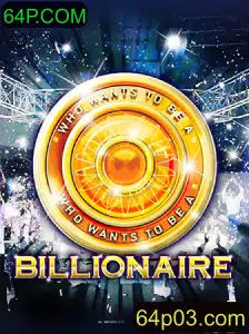 Desvendando o Jogo Billionaire: Uma Nova Atração no Mundo dos Jogos