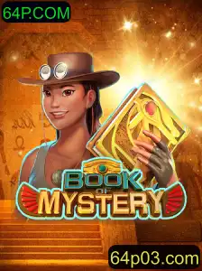 Aventuras e Mistérios de BookofMystery: Uma Jornada Emocionante
