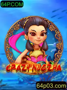 Descubra o Fascinante Mundo de CrazyNuoZha: Uma Aventura de Estratégia e Diversão