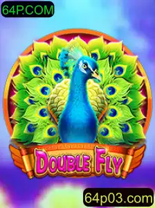 DoubleFly: Descubra o Fascinante Mundo do Jogo de Aventura Online