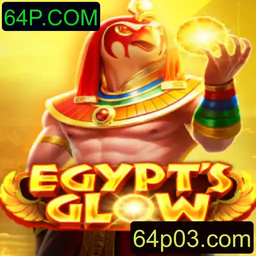 Descobrindo os Mistérios de EgyptsGlow