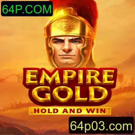 EmpireGold: A Nova Sensação no Mundo dos Jogos Online