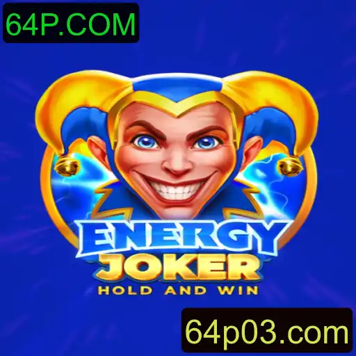 Explorando o Mundo de EnergyJoker: Estratégias e Aventuras do Jogo Online