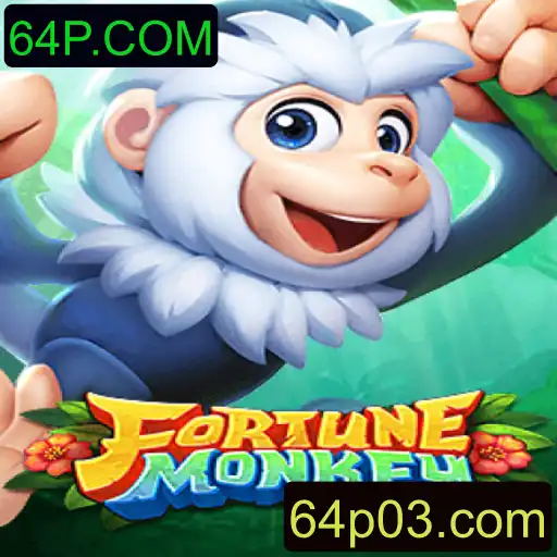 Explorando o Mundo de FortunaMonkey: Uma Aventura Inesquecível