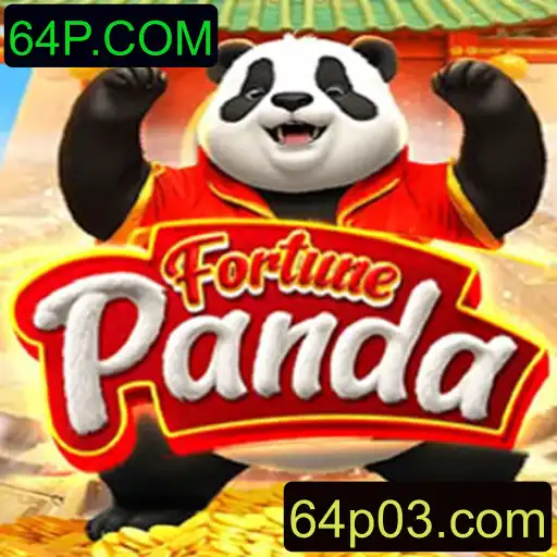 Desvendando FortunePanda: Um Mergulho em Aventura e Estratégia no 64P.COM