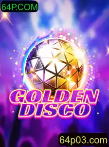 Explorando o Universo de GoldenDisco: O Jogo que Revoluciona 2023