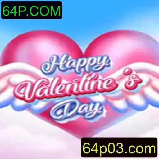HappyValentinesDay: Um Mergulho na Diversão e Criatividade