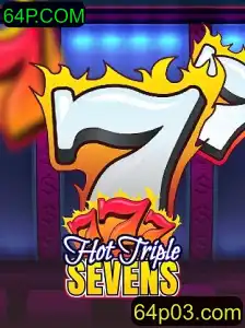 Explorando HotTripleSevens: O Jogo de Cassino Online em Alta