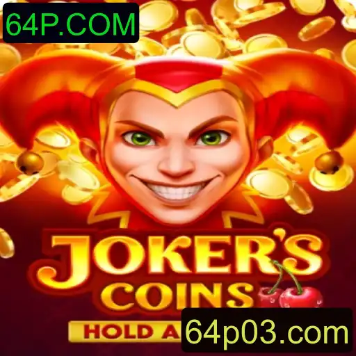 Descubra o Mundo do JokersCoins: Uma Nova Era de Entretenimento Digital