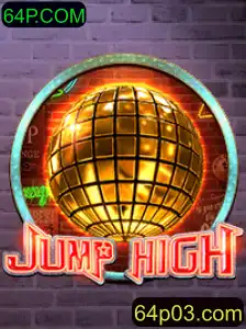 Explorando o Mundo Empolgante de JumpHigh: O Jogo do Momento