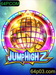 Descubra o Universo do Jogo JumpHigh2: Um Mergulho nas Regras e Características