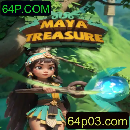 Descubra a Aventura Incrível de MayaTreasure: Um Jogo para Todos