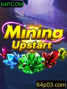 Explorando o Universo de MiningUpstart: Uma Aventura Minuciosa no Jogo de Estratégia