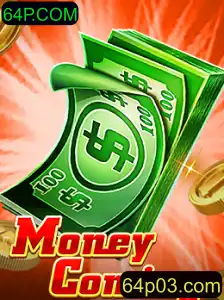 Explorando o Mundo de ‘MoneyComing’: Um Jogo de Estratégia e Sorte