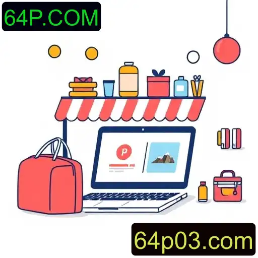 Gaming Experience 64P.COM - 800+ Premium and Exclusive Games