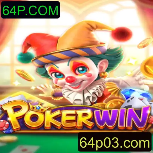 Explorando o Mundo de POKERWIN: Um Jogo de Estratégia e Azar