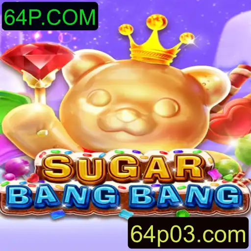 O Universo Empolgante de SUGARBANGBANG: Uma Jornada Inovadora no Mundo dos Jogadores