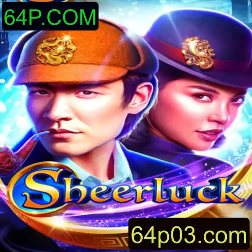 Sheerluck: O Fascinante Jogo de Mistério e Estratégia