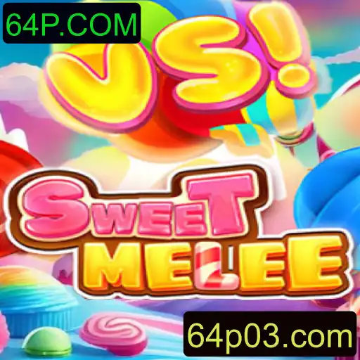 SweetMelee: Explorando o Mundo da Competição Virtual