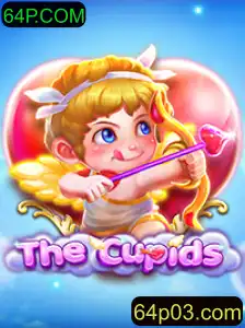 Descobrindo o Mundo de TheCupids: A Aventura Cativante de Estratégia