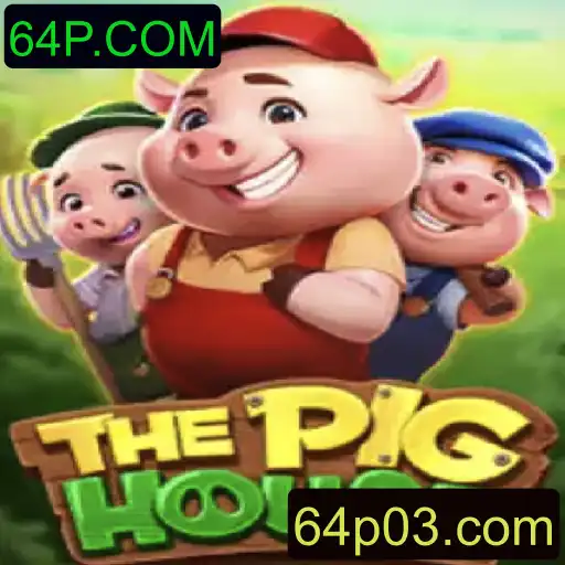 Descubra o Universo de ThePigHouse: Um Mergulho Detalhado nas Suas Regras e Gameplay