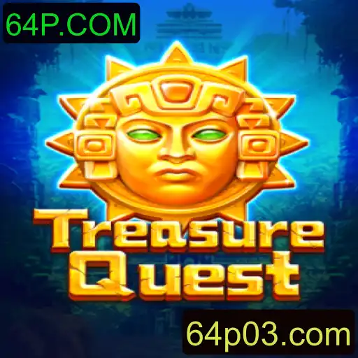 Aventura e Estratégia em TreasureQuest: Descubra o Mundo de 64P.COM