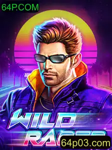 Descubra WildRacer: O Empolgante Mundo das Corridas Virtuais