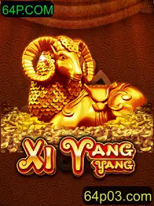 Explorando o Fascinante Mundo do Jogo XiYangYang: Descrição, Introdução e Regras
